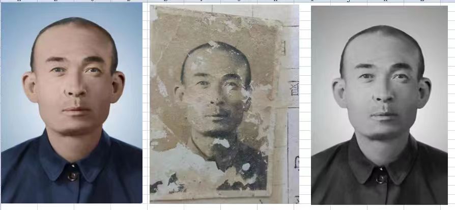 宣州老照片模糊修复-21